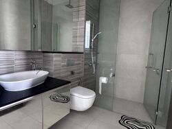 Kallang Riverside (D12), Apartment #504492741